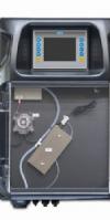 EZ3000系列氯化物分析仪