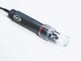 ORP/pH 电极（pH传感器/ORP测量仪）