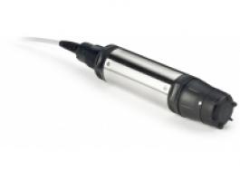 LDO® II 溶解氧测定仪探头